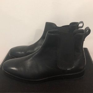 Cole Haan Chelsea Boots Men’s Size 10.5